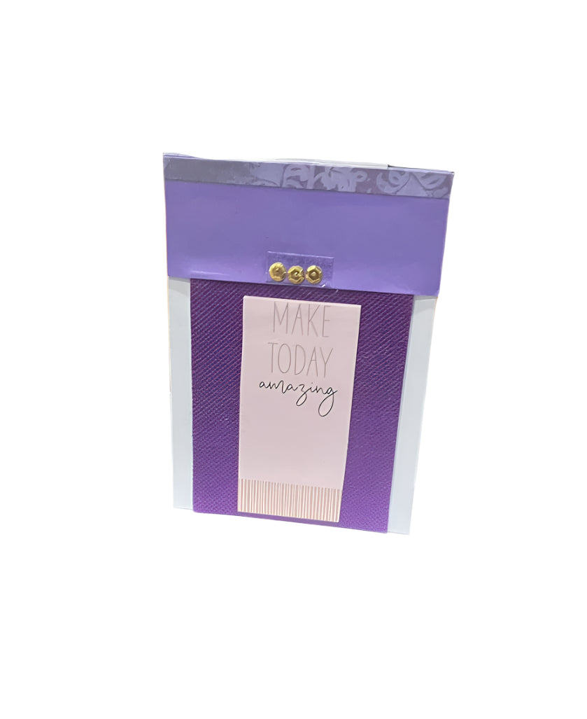 hamper-delight-gift-hampers-motivational-cards-purple