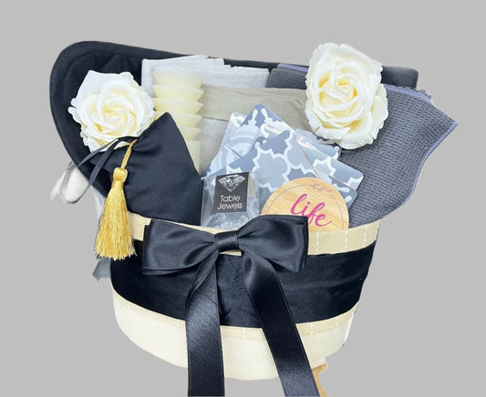 hamper-delight-gift-hampers-new-home-bowl-gift