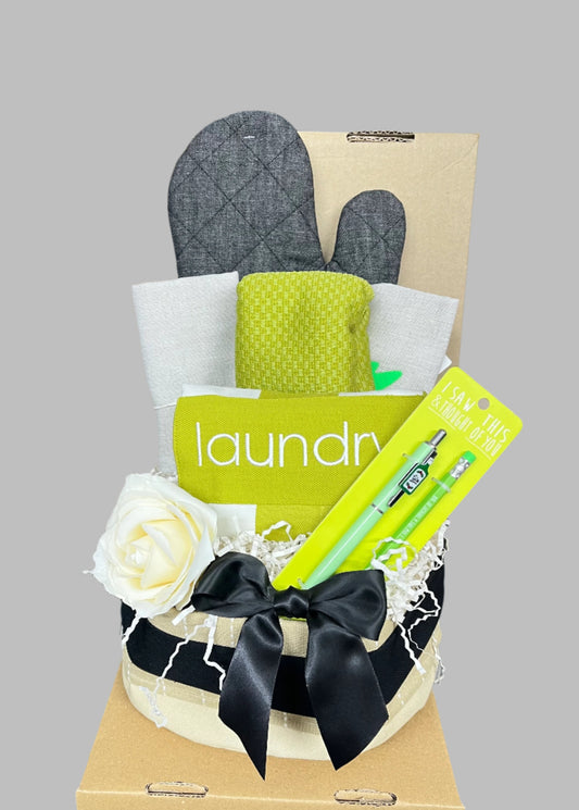 hamper-delight-gift-hampers-new-home-gift-gin-time