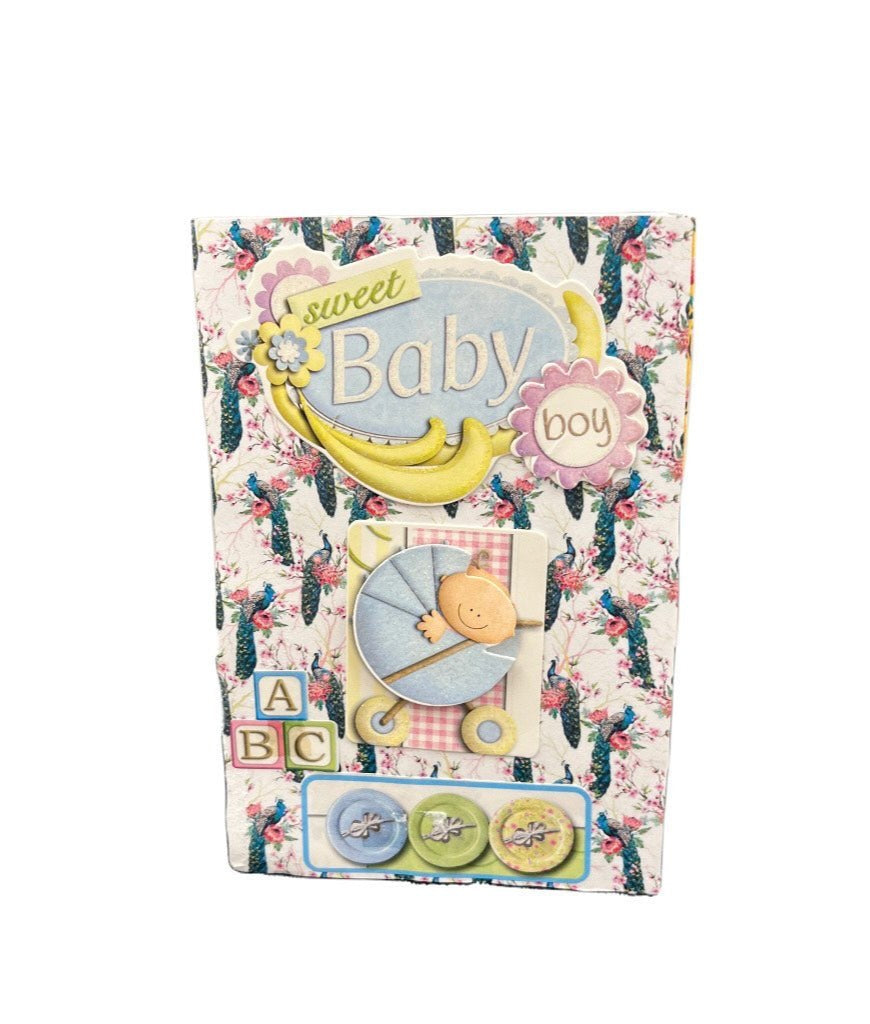 hamper-delight-gift-hampers-newborn-card-blue-yellow