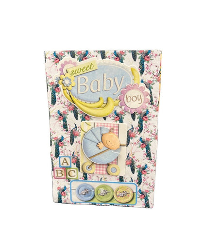 hamper-delight-gift-hampers-newborn-card-blue-yellow