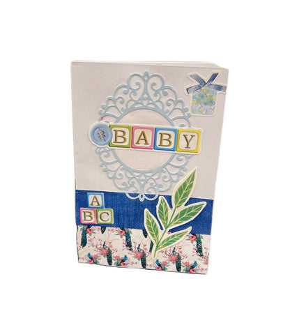 hamper-delight-gift-hampers-newborn-gift-card-blue