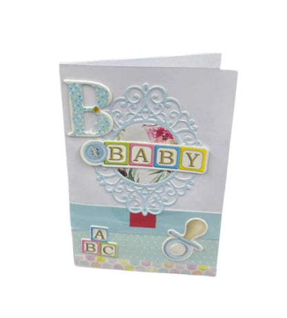 hamper-delight-gift-hampers-newborn-gift-greeting-cards-blue