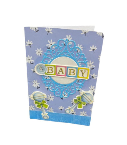 hamper-delight-gift-hampers-newborn-gift-greeting-cards-dark-blue