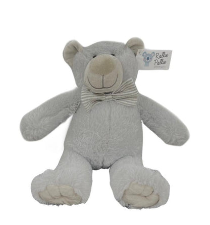 hamper-delight-gift-hampers-newborn-hamper-gift-teddy