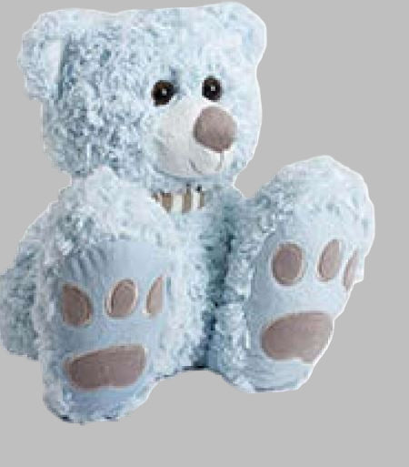hamper-delight-gift-hampers-newborn-hamper-gift-treasures-blue-teddy