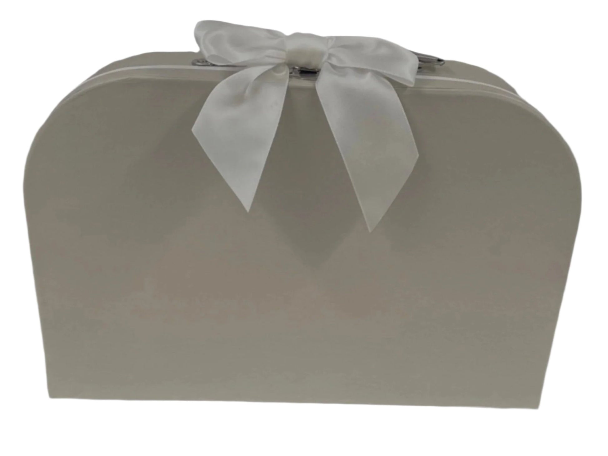hamper-delight-gift-hampers-newborn-hampers-first-shoes-new-baby-boy-gift-case