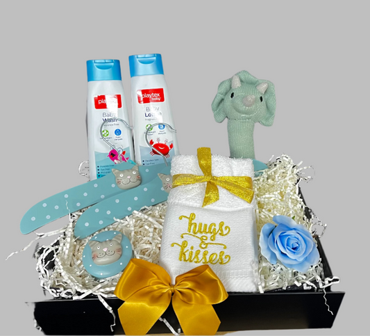 hamper-delight-gift-hampers-newborn-hampers-gift-little-man