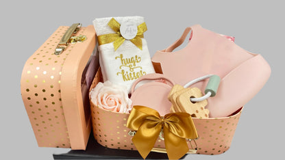 hamper-delight-gift-hampers-newborn-hampers-gift-pitter-patter-open