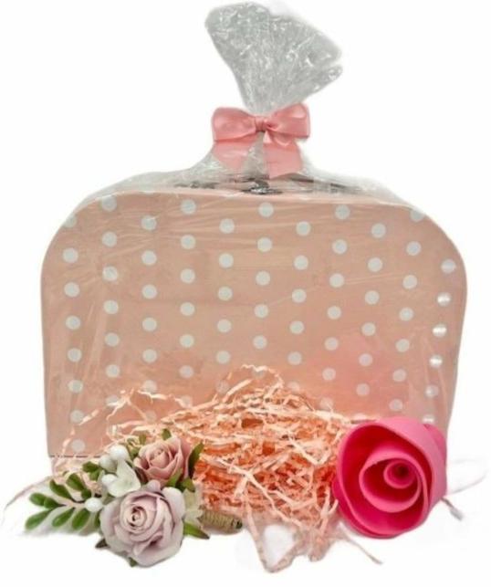 hamper-delight-gift-hampers-newborn-hampers-gift-teddy-bear-gif-case