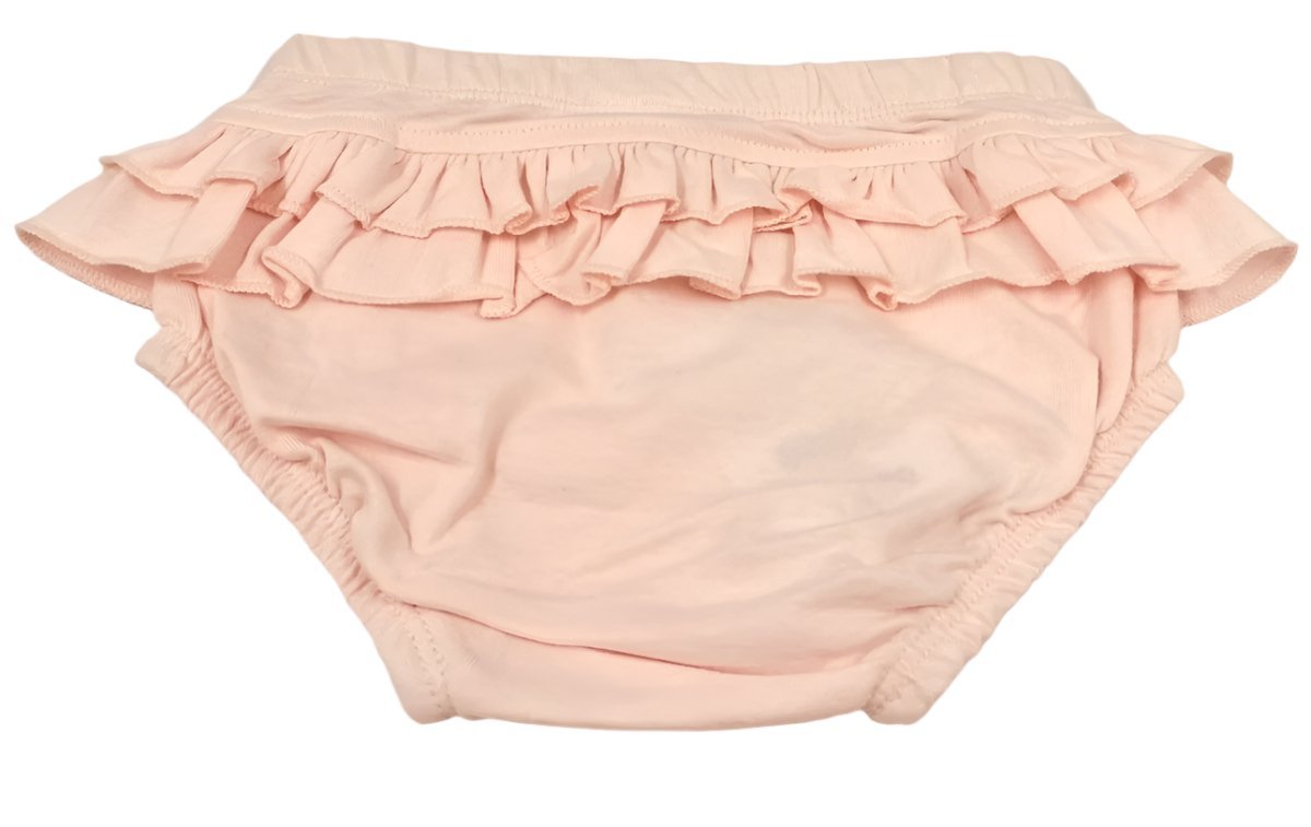 hamper-delight-gift-hampers-newborn-hampers-gift-teddy-bear-gif-pants