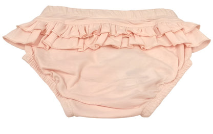 hamper-delight-gift-hampers-newborn-hampers-gift-teddy-bear-gif-pants