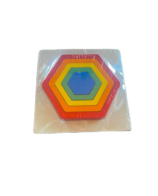 hamper-delight-gift-hampers-newborn-puzzle-red