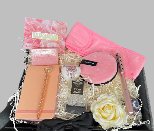 hamper-delight-gift-hampers-pamper-hamper-for-her-massage-and-relax