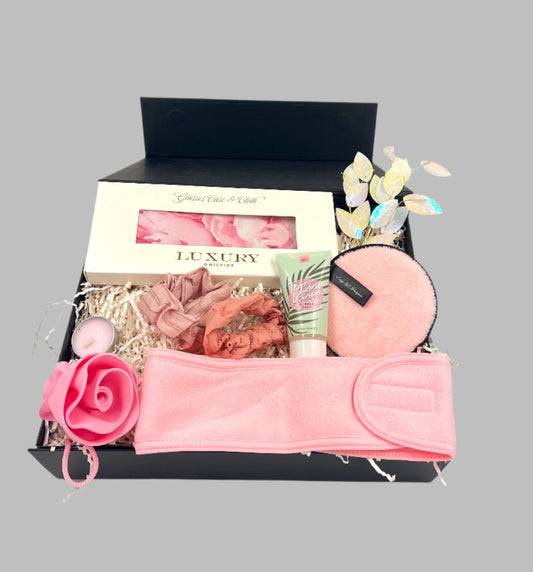 hamper-delight-gift-hampers-pamper-hamper-gift-box