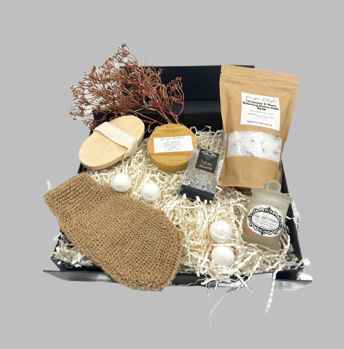 hamper-delight-gift-hampers-pamper-hampers-australia-relax