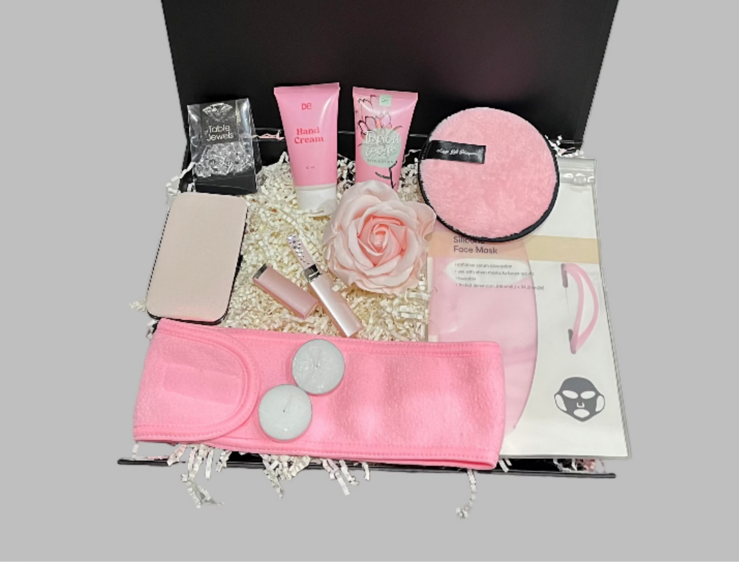 hamper-delight-gift-hampers-pamper-hampers-for-her-perth