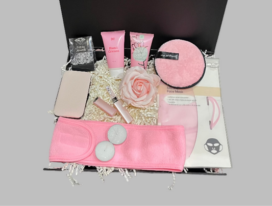 hamper-delight-gift-hampers-pamper-hampers-for-her-perth