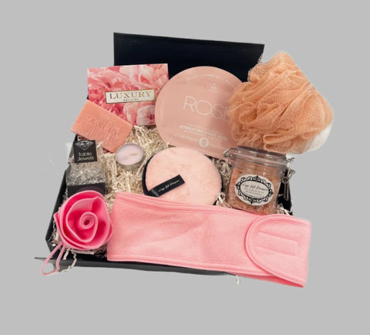 hamper-delight-gift-hampers-pamper-hampers-for-her