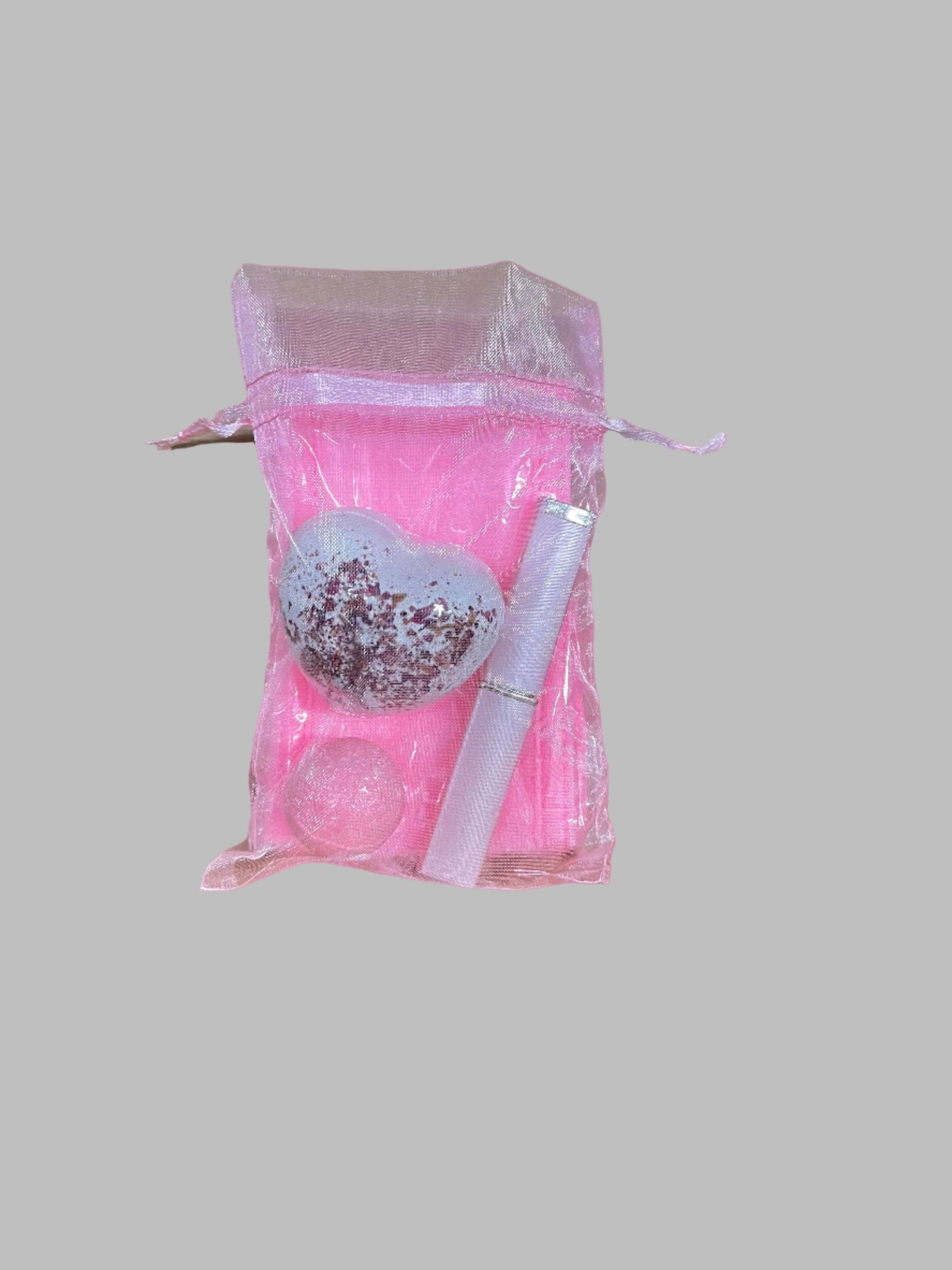 hamper-delight-gift-hampers-pinky-pink-gift-bag