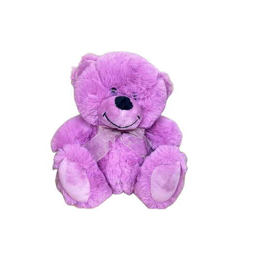 hamper-delight-gift-hampers-purple-teddy