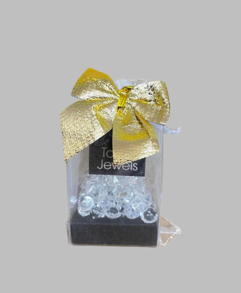 hamper-delight-gift-hampers-silver-jewels-gift-bag