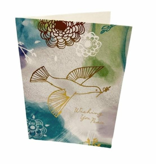 hamper-delight-gift-hampers-sympathy-greeting-card-wishing-you-peace