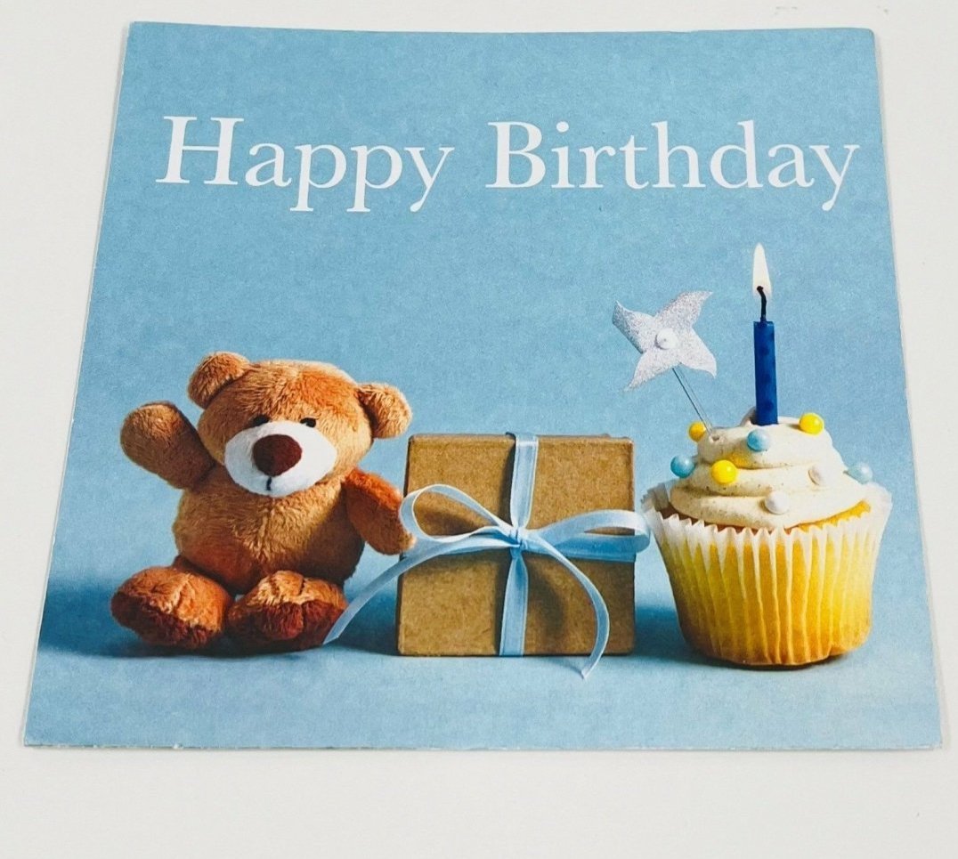 hamper-delight-gift-hampers-teddy-happy-birthday-greeting-card