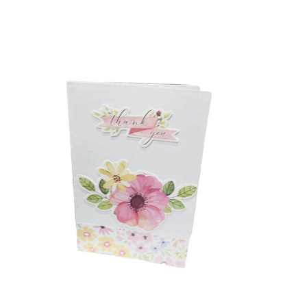hamper-delight-gift-hampers-thank-you-pink-greeting-card