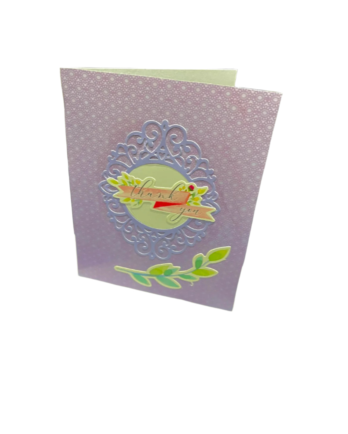 hamper-delight-gift-hampers-thank-you-purple-greeting-card