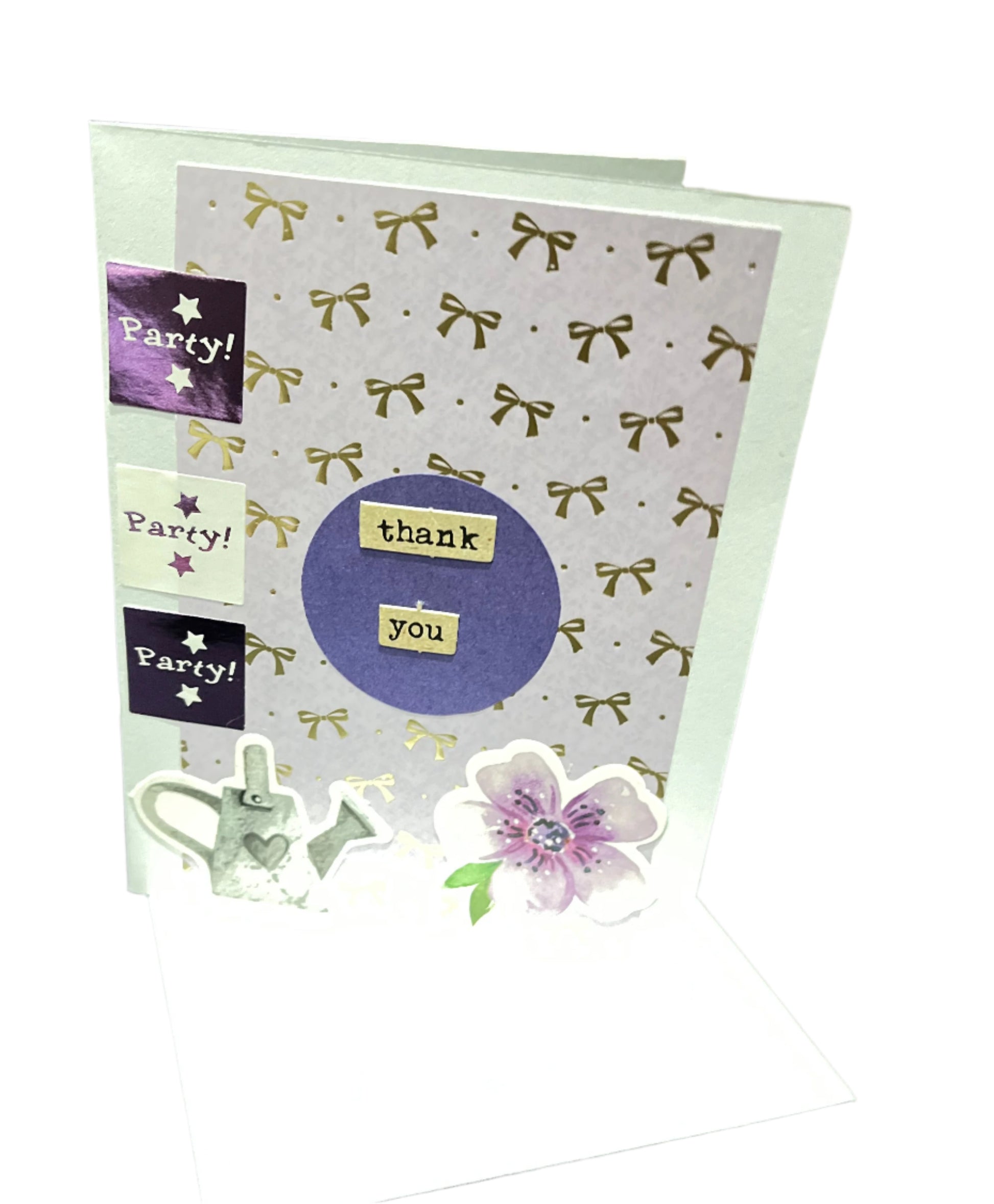 hamper-delight-gift-hampers-thank-you-white-greeting-card