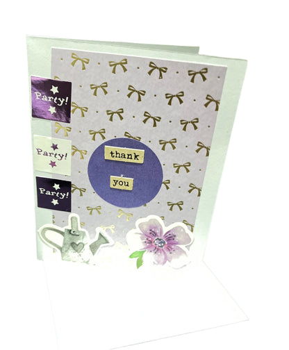 hamper-delight-gift-hampers-thank-you-white-greeting-card