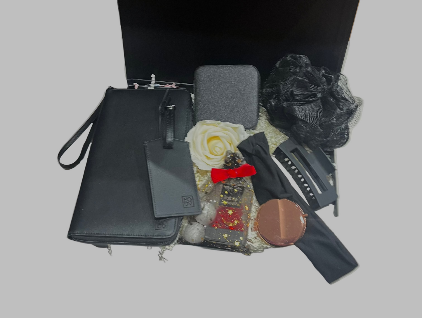 hamper-delight-gift-hampers-travel-gift-for-her