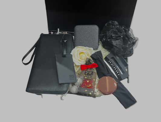 hamper-delight-gift-hampers-travel-gift-for-her