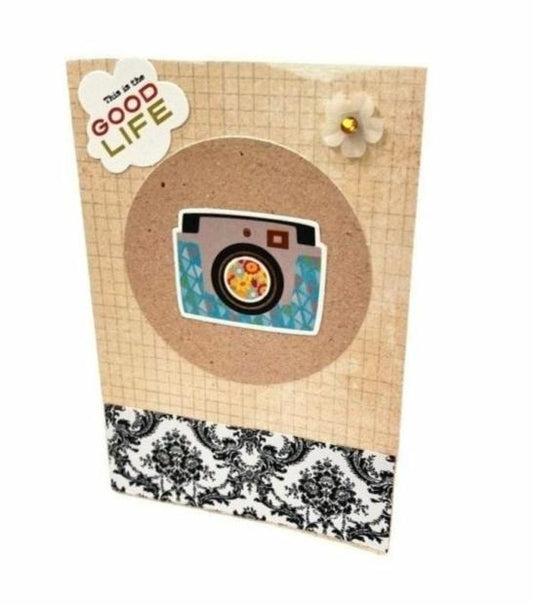 hamper-delight-gift-hampers-travel-good-life-greeting-card