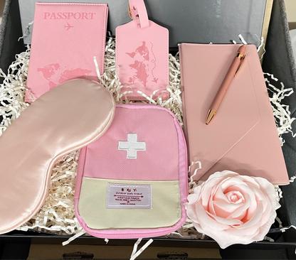 hamper-delight-gift-hampers-travel-present-gift-travel-ready-box