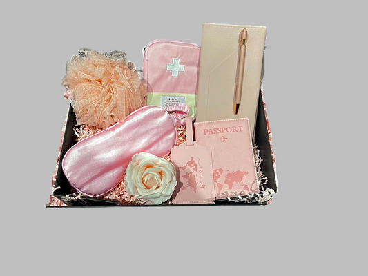 hamper-delight-gift-hampers-travel-present-gift-travel-ready-gift