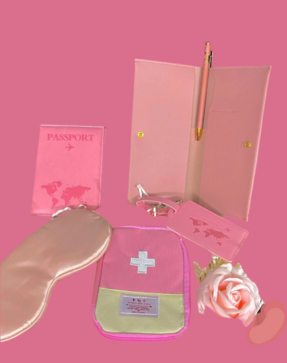 hamper-delight-gift-hampers-travel-present-gift-travel-ready