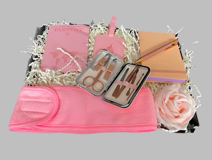 hamper-delight-gift-hampers-travel-presents-jetsetter-open