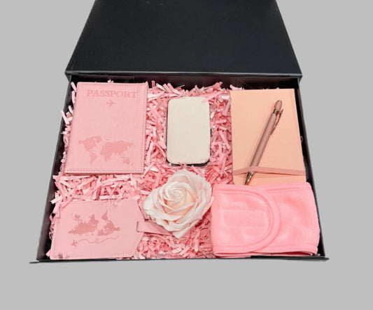 hamper-delight-gift-hampers-travel-presents-jetsetter