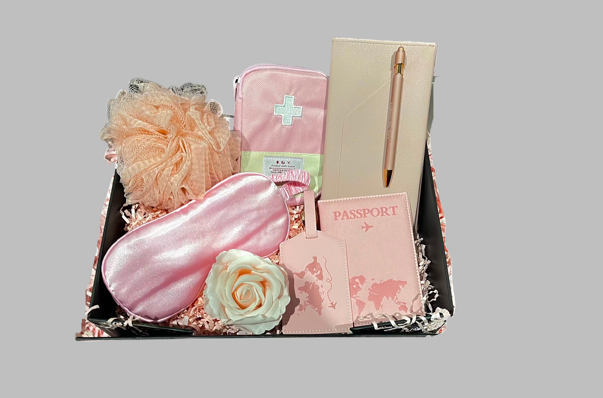 hamper-delight-gift-hampers-travelling-presents-gift-travel-ready