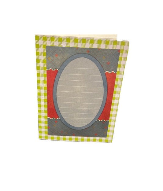 hamper-delight-gift-hampers-unisex-handmade-blank-greeting-cards