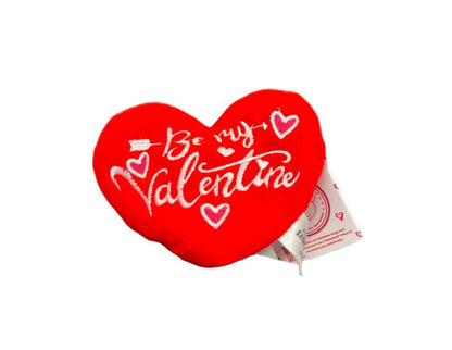 hamper-delight-gift-hampers-valentines-red-heart-front