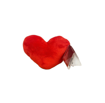 hamper-delight-gift-hampers-valentines-red-heart