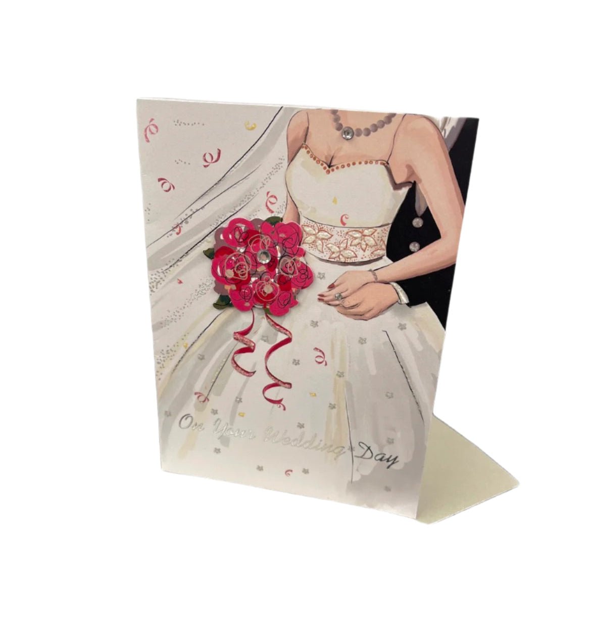 hamper-delight-gift-hampers-wedding-greeting-card