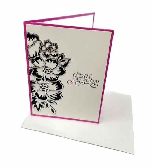 hamper-delight-gift-hampers-wishing-you-a-wonderful-birthday-greeting-cards