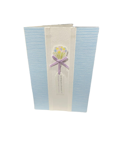 sympathy-messages-hamper-delight-gift-hampers-with-sympathy-blue-card