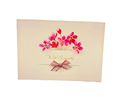 sympathy-messages-hamper-delight-gift-hampers-with-sympathy-card
