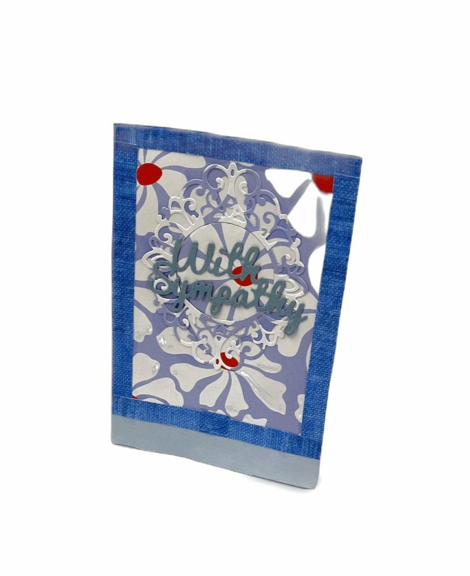 sympathy-gifts-hamper-delight-gift-hampers-card-homemade-blue