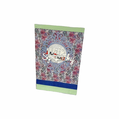 sympathy-gifts-hamper-delight-gift-hampers-card-homemade-green